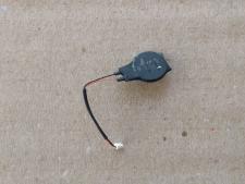 CMOS BATTERY Model ML1220 №2